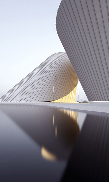 生態(tài)農(nóng)業(yè)